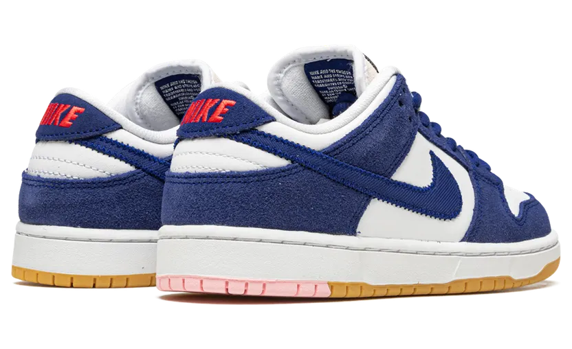 nike-dunk-sb DN3675-401