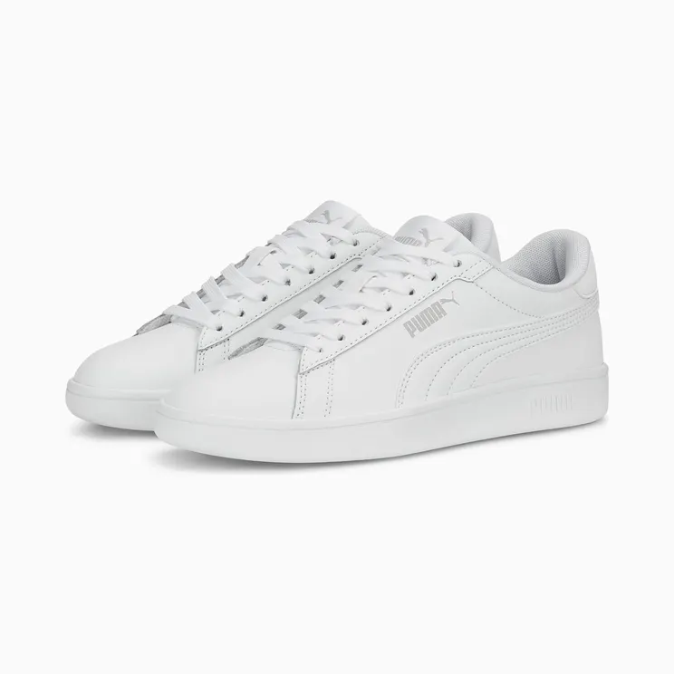 puma-smash 392031-02
