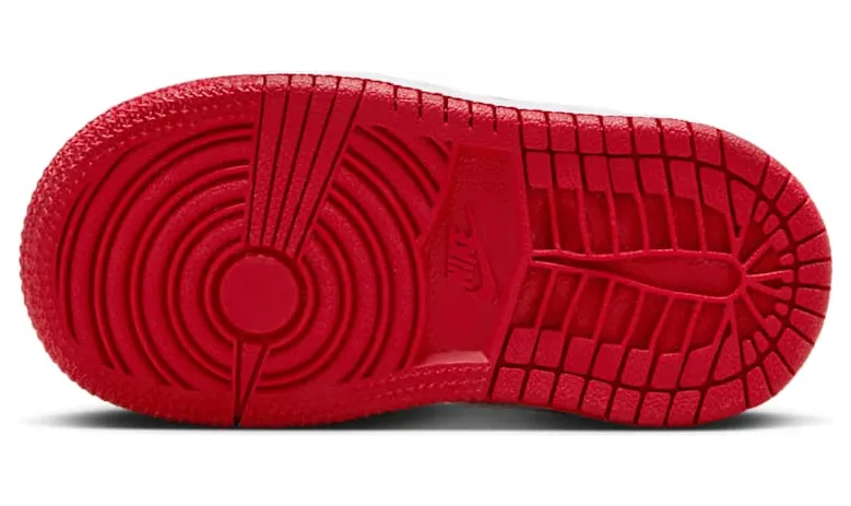 air-jordan-1 DQ8425-061