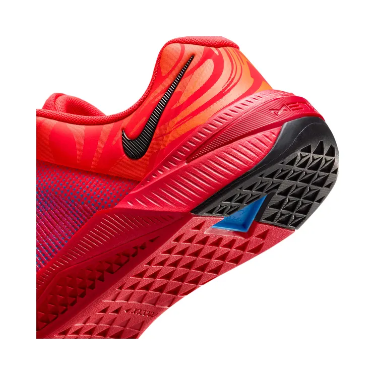 nike-metcon HQ2615-600