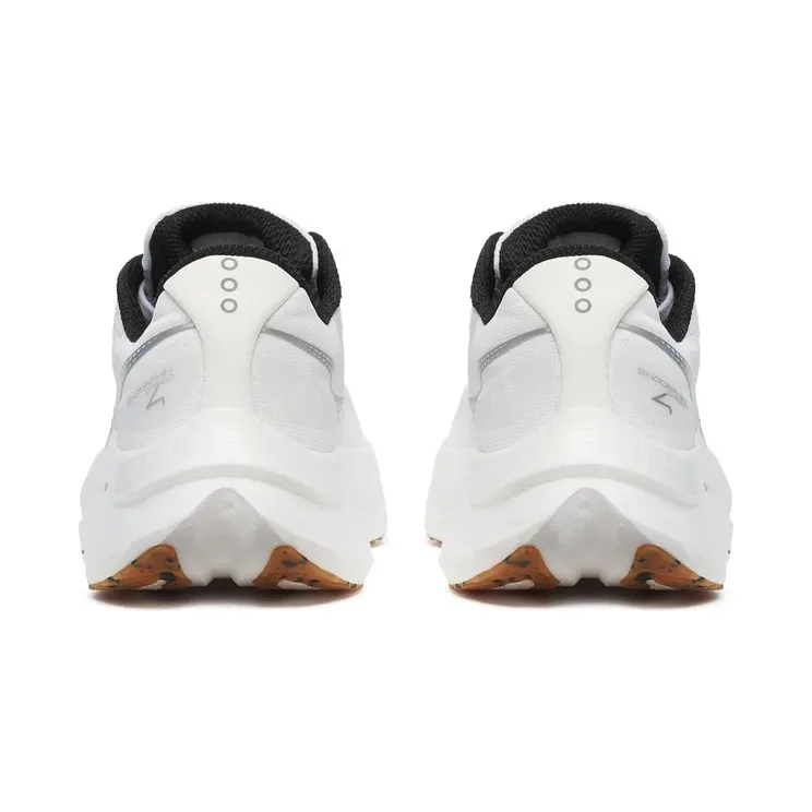 saucony-endorphin-speed S20940-11