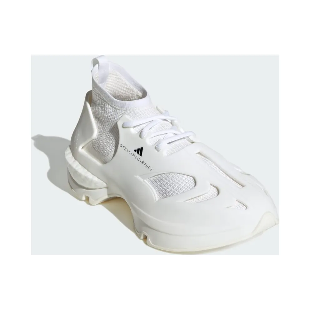 adidas adidas by Stella McCartney Sportswear Shoe Cloud White / Core Black / Cloud White (IG2441)