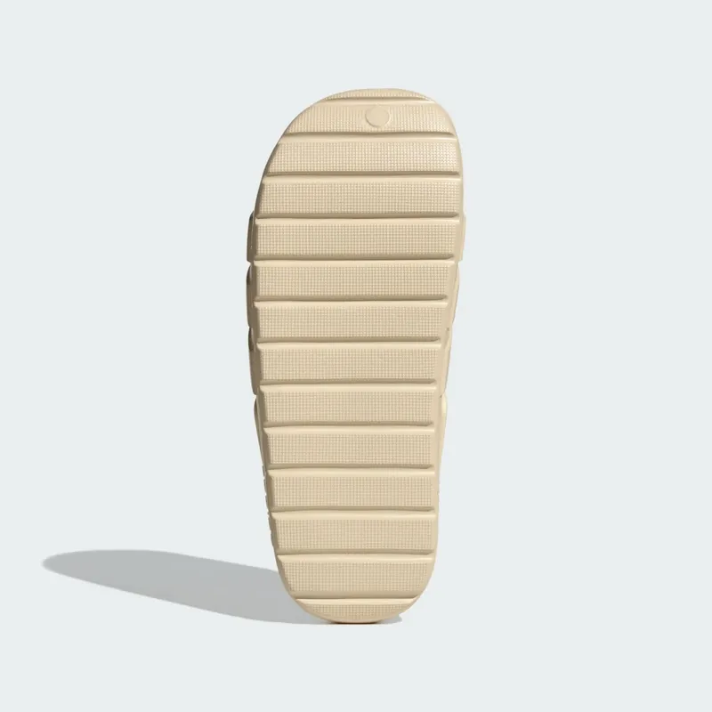 adidas Adilette Clog 2.0 Crystal Linen (IH8930)
