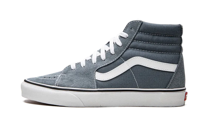 Vans SK8-Hi “Stormy Weather” (VN0A4BVTRV2)