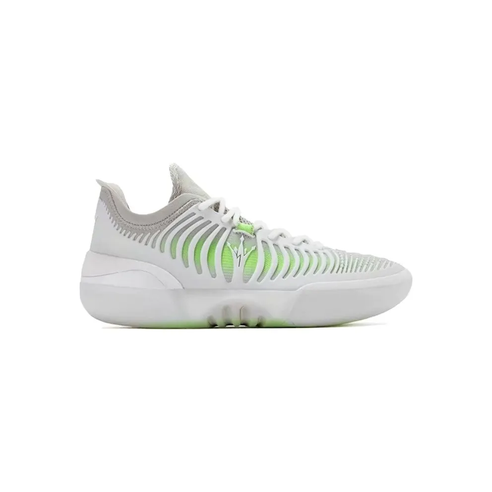 361 Nikola Jokic Joker 2 GT Miro White Green (672611111-11)