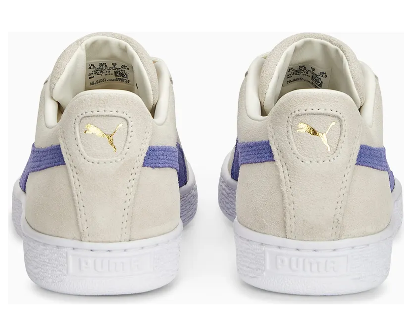 puma-suede 374915-70