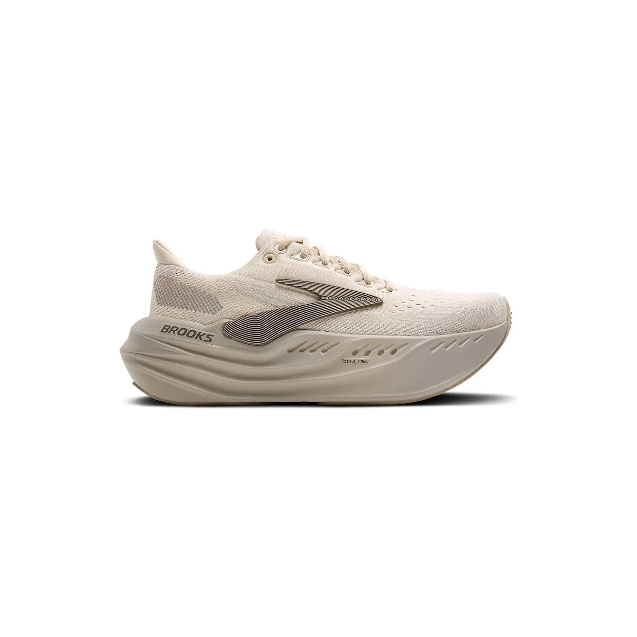 brooks-glycerin 120436-1B-208