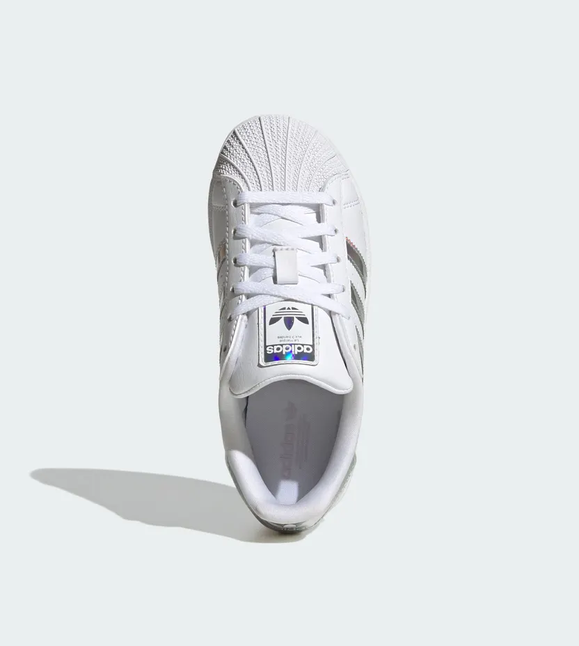adidas-superstar IG0239