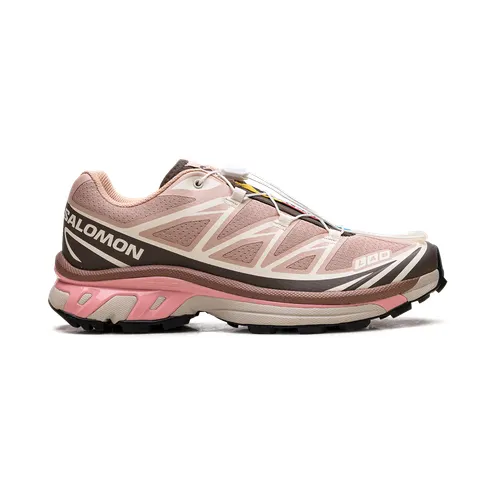 salomon-xt L47737300