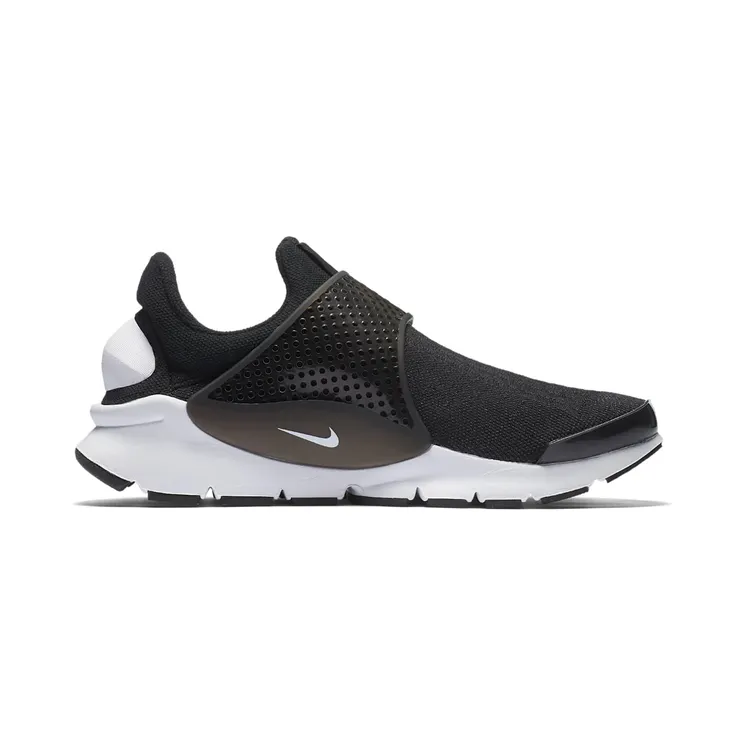 nike-sock-dart 819686-005