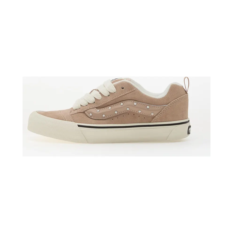 Vans KNU Skool Bruin