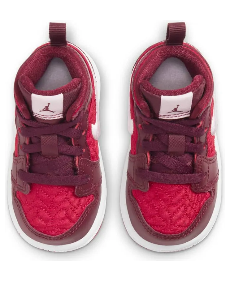 air-jordan-1 AV5172-600