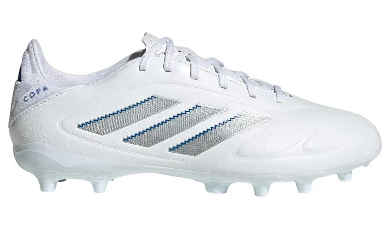 Adidas Voetbalschoenen IE1196
