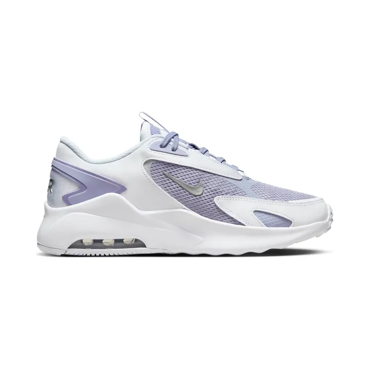 nike-air-max CU4152-500