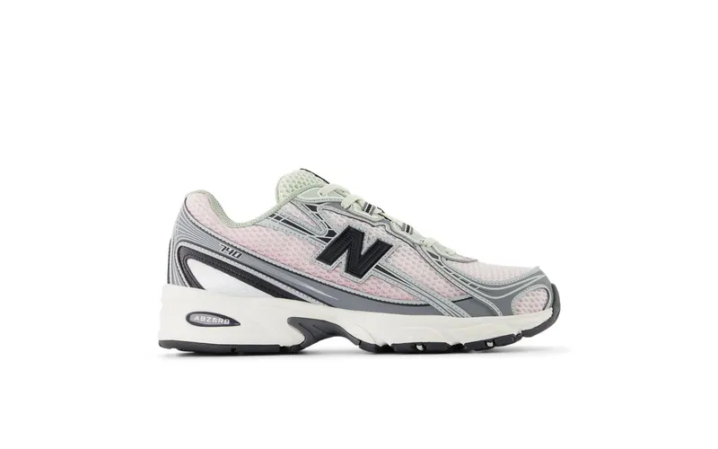 New Balance 740 “Pink Granite” (U740YG2)