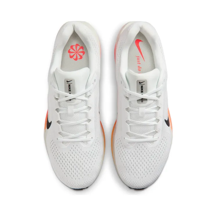 nike-winflo FJ9509-111