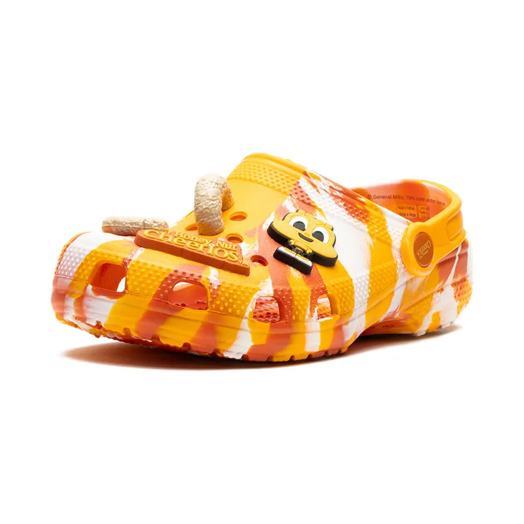 crocs-classic 207929-846