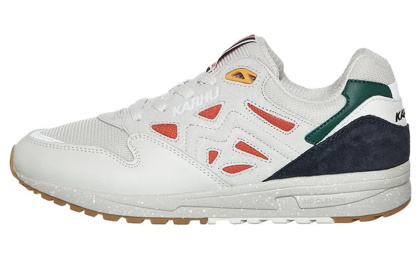 karhu-sneaker F806045
