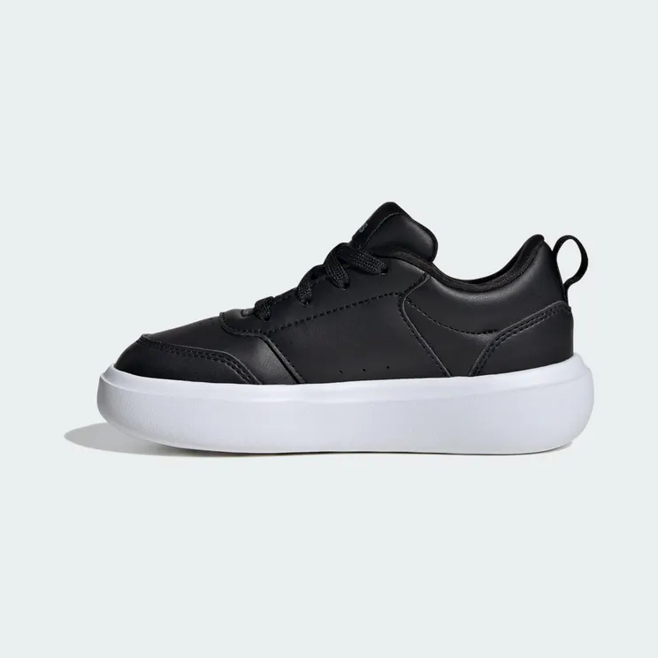 adidas-park-street IF9055