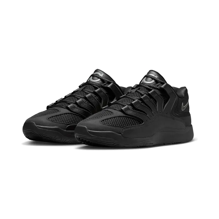 nike-kd-18 IM0634-001