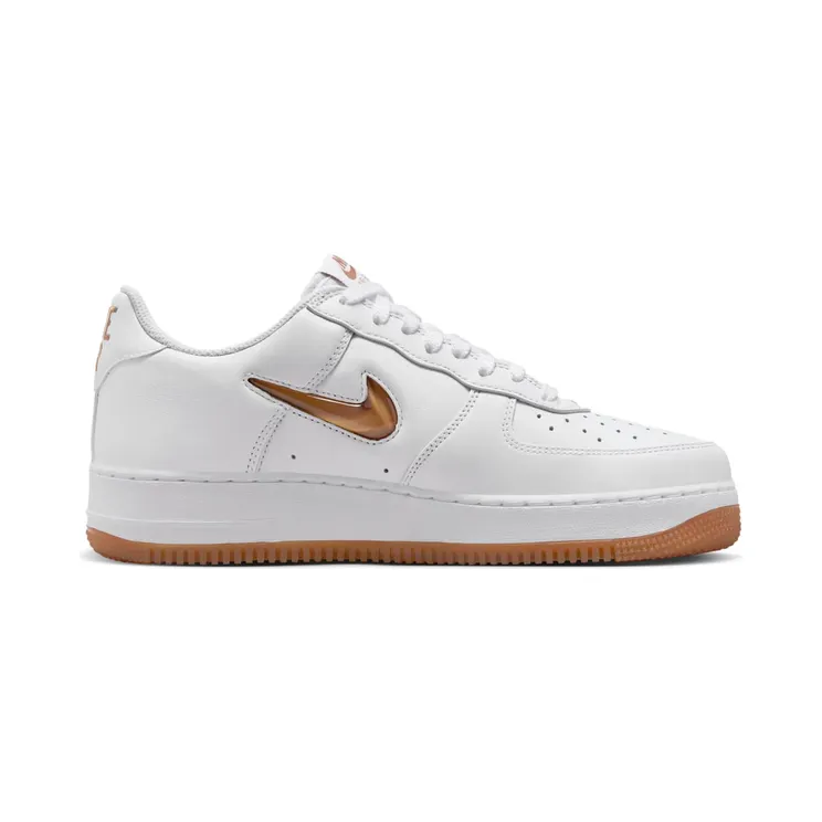 nike-air-force FN5924-103