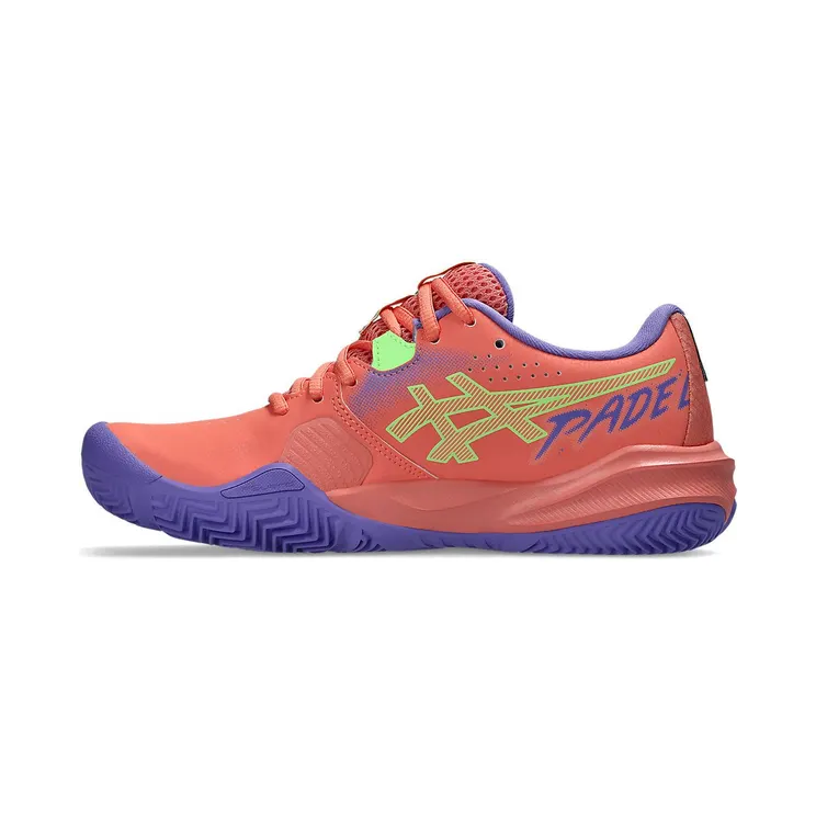 asics-gel-challenger 1042A296-700