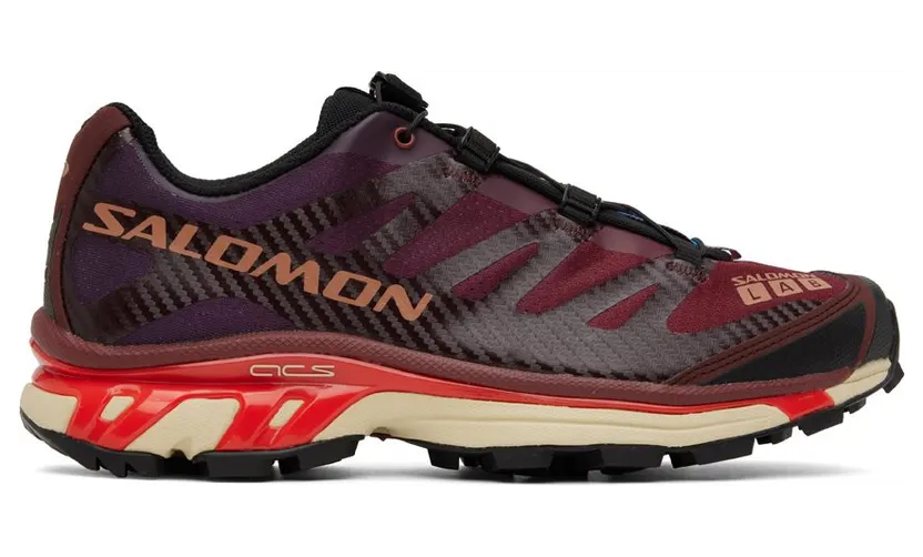 salomon-xt L41772200-036