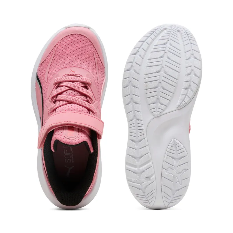 Puma Skyrocket 2 “Pinkscape / Puma White” (312414_06)