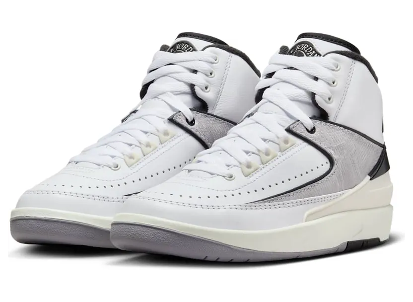 air-jordan-2 DQ8562-102