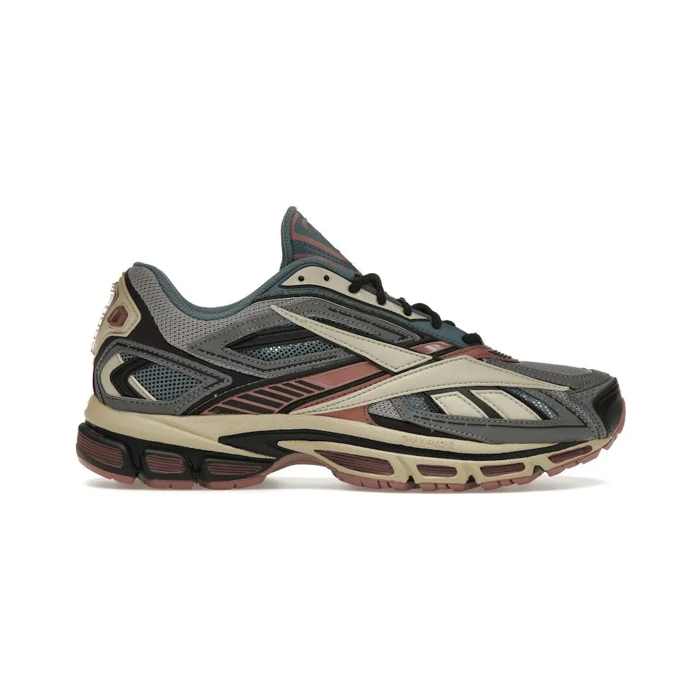 Reebok Premier Road Ultra Soft Pink (RMIA06BC99MAT0014530)