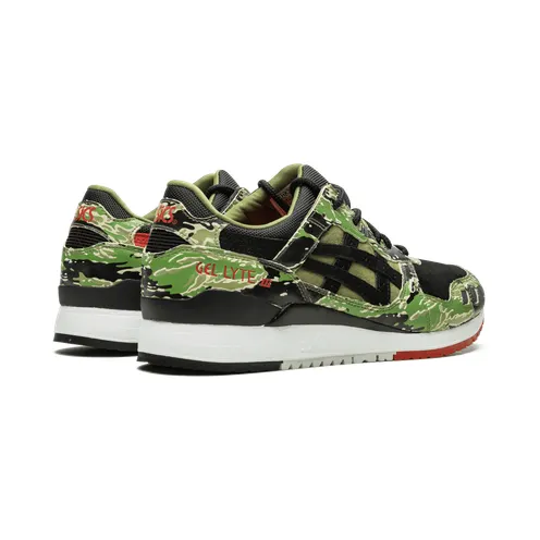 asics-gel-lyte HK724-8890