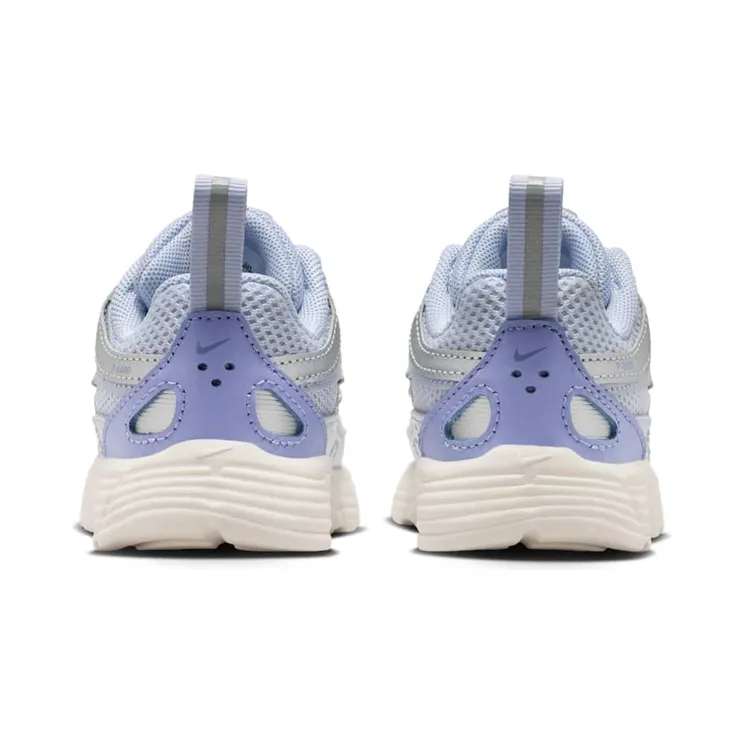 nike-p-6000 IO4646-014