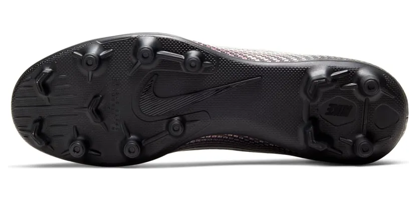 jordan-super-fly-7 AT7949-010