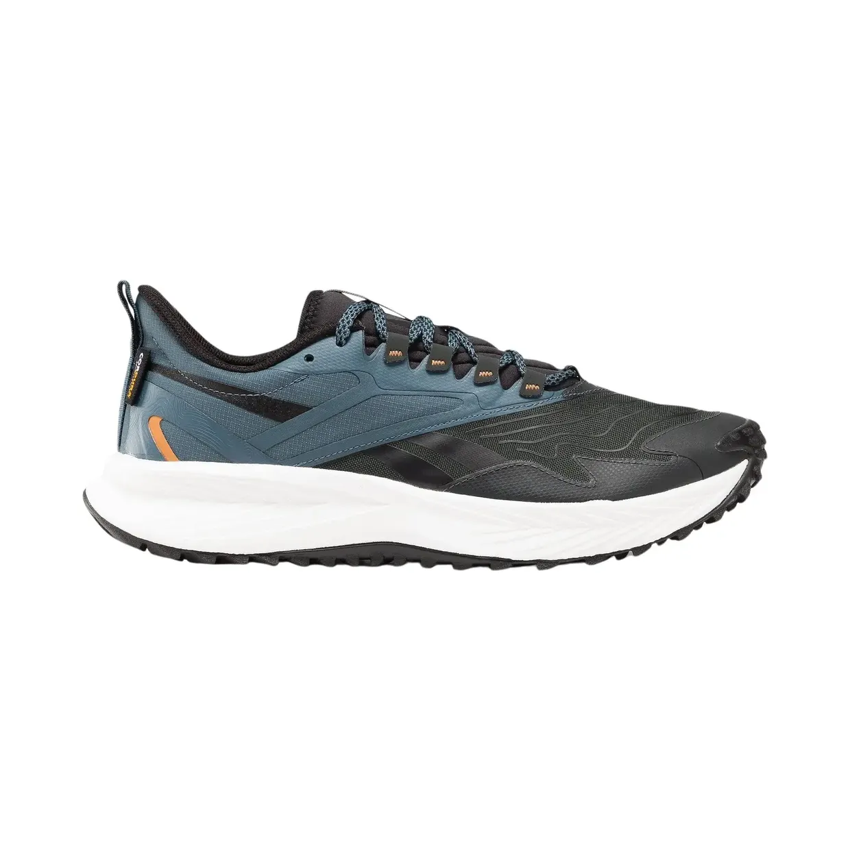 reebok-floatride 100033642