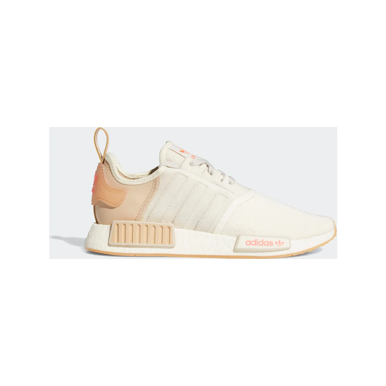 adidas-nmd H67410