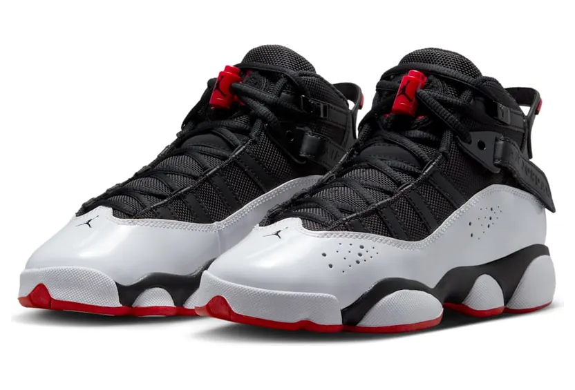 air-jordan-6 323419-067