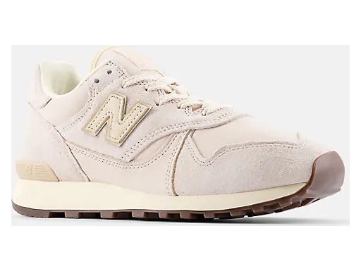 new-balance-475 U475PMB