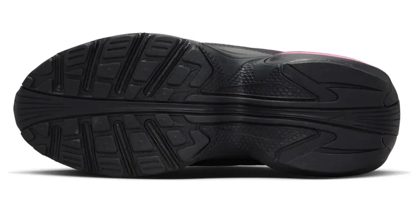 nike-air-max HV6354-001