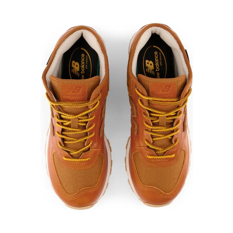 new-balance-574 U574HBB