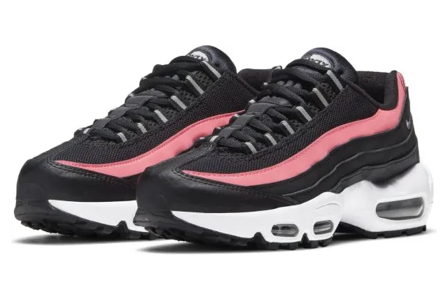 nike-air-max CJ3906-006