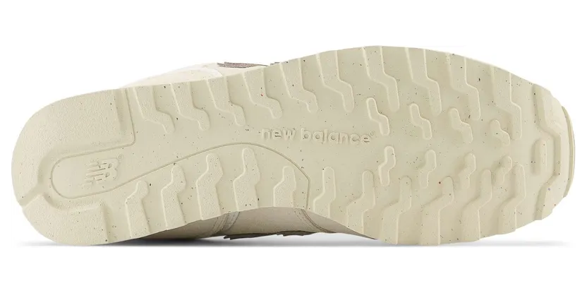 new-balance-373 WL373TA2