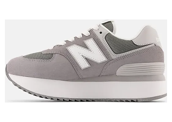 new-balance-574 WL574ZSD