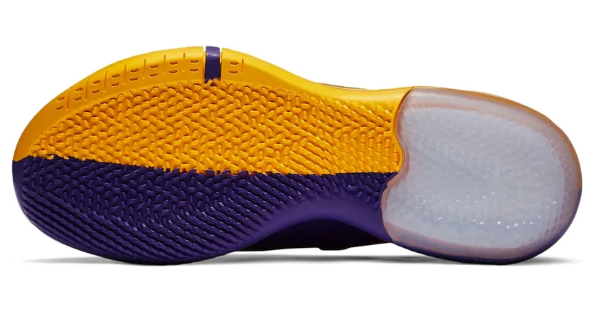nike-kobe AR5515-700