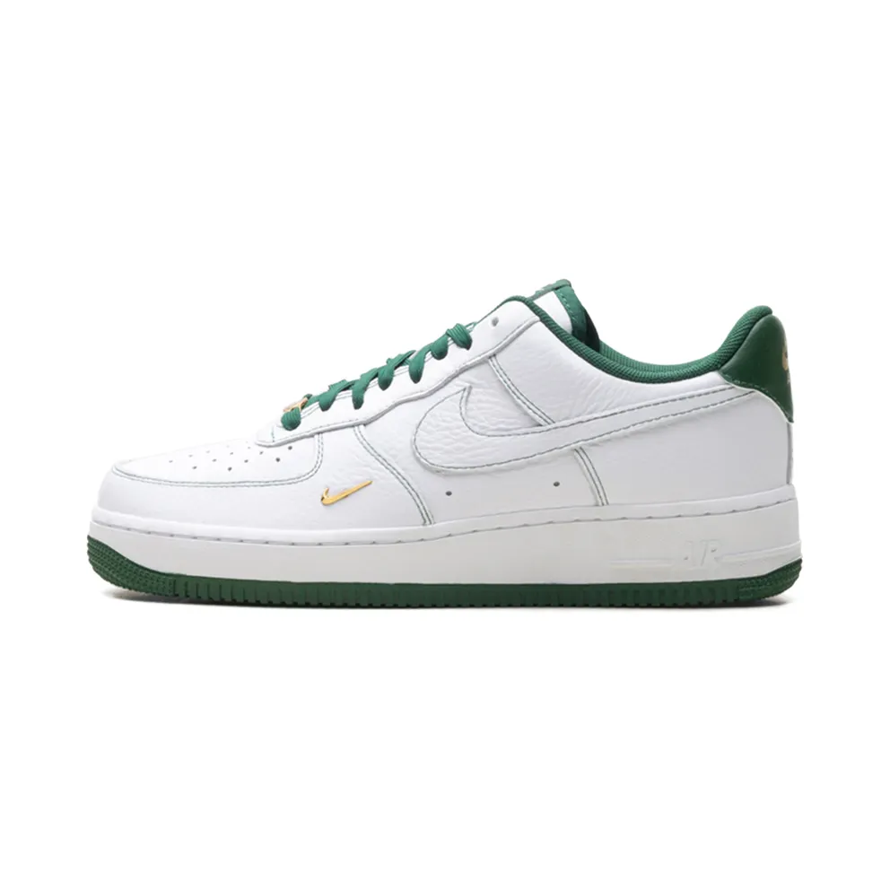 Nike Air Force 1 Low “Mini Jewel – Gorge Green” (IB6543-102)
