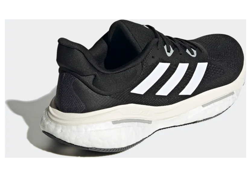 adidas-solar-glide HP7631