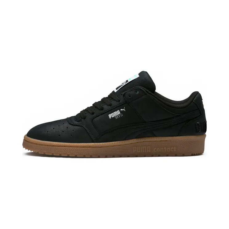 Puma Sky II Diamond Supply Co. Black