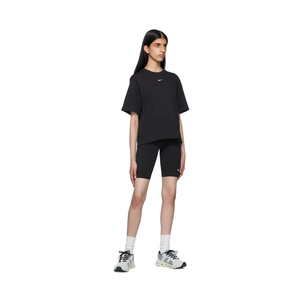 On Gray & Green Cloudrunner Low-Top (46.99019)