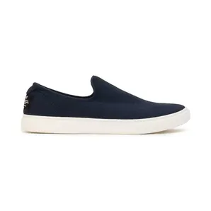 Ecoalf Deep Navy (MCMSHSNCALIFYR38S25-161)
