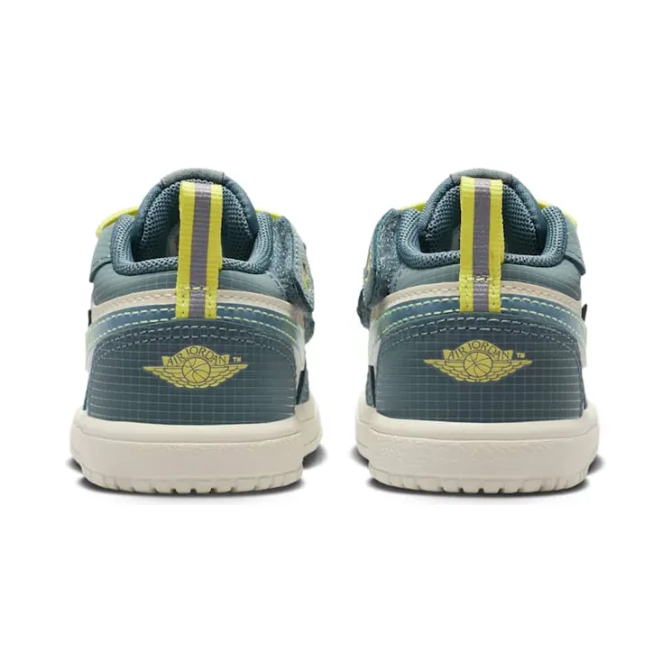 air-jordan-1-low IB7119-001