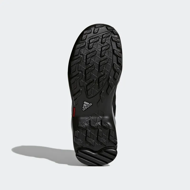 Adidas Terrex AX2R Hiking Core Black / Vista Grey / Vista Grey (BB1935)